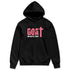 Dunk-Next-NatureAster-Pink-NastyJamz-Hoodie-Match-GOAT-God