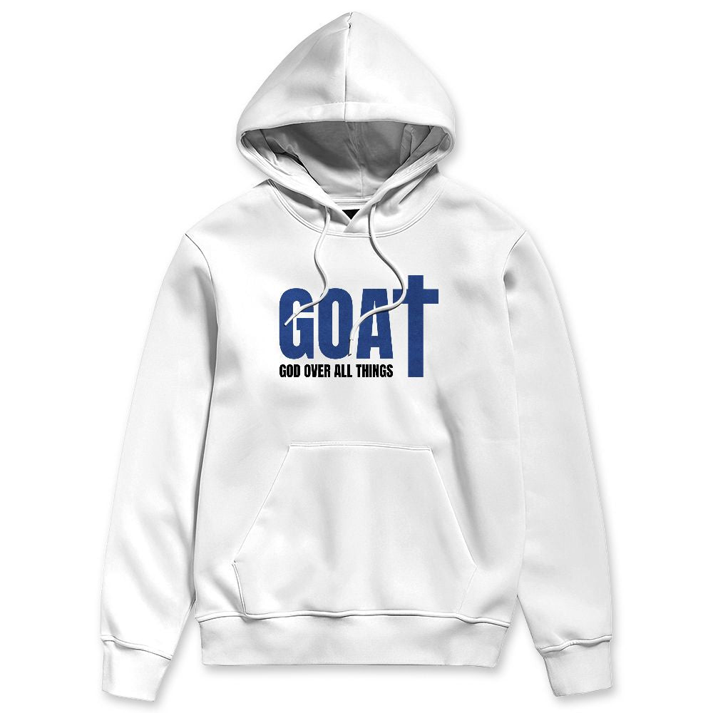 Dunk-Royal-Malachite-NastyJamz-Hoodie-Match-GOAT-God