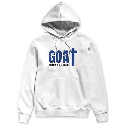 Dunk-Royal-Malachite-NastyJamz-Hoodie-Match-GOAT-God