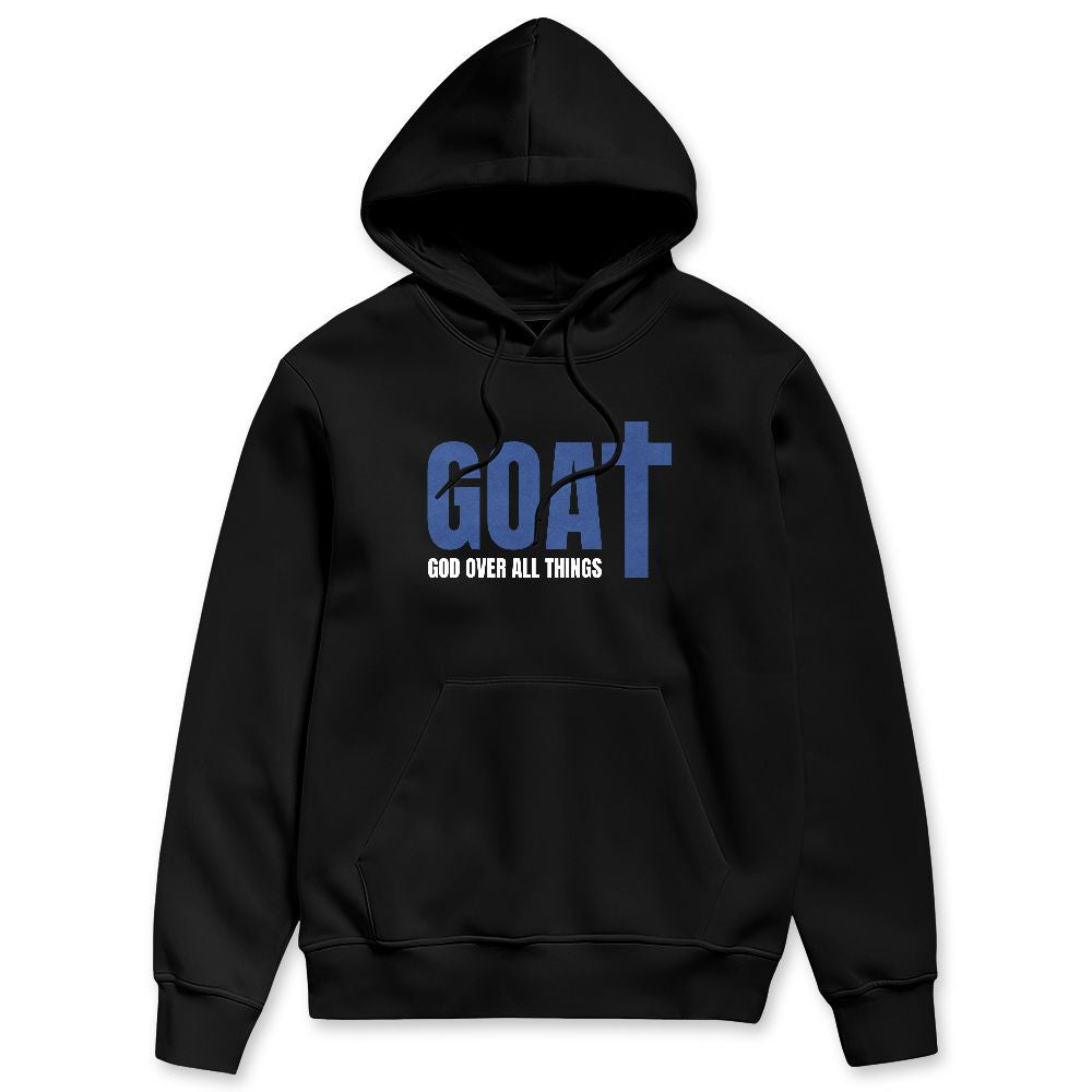 Dunk-Royal-Malachite-NastyJamz-Hoodie-Match-GOAT-God