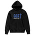 Dunk-Royal-Malachite-NastyJamz-Hoodie-Match-GOAT-God