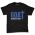 Dunk-Royal-Malachite-NastyJamz-Premium-T-Shirt-Match-GOAT-God