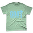 Dunk-Verdy-Visty-NastyJamz-Premium-T-Shirt-Match-GOAT-God