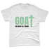 Dunk-Verdy-Visty-NastyJamz-Premium-T-Shirt-Match-GOAT-God
