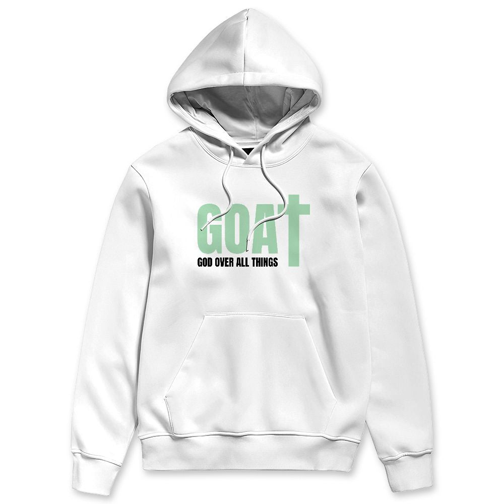 Dunk-Verdy-Visty-NastyJamz-Hoodie-Match-GOAT-God