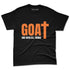 NBL-9060-Sun-Glow-Team-Sky-Blue-NastyJamz-Premium-T-Shirt-Match-GOAT-God
