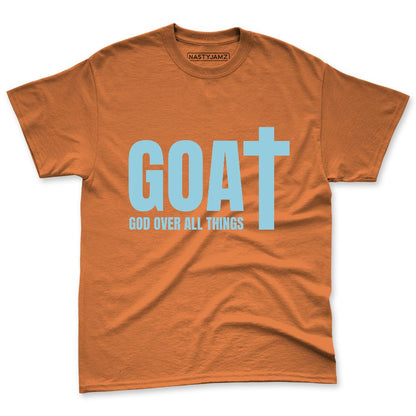 NBL-9060-Sun-Glow-Team-Sky-Blue-NastyJamz-Premium-T-Shirt-Match-GOAT-God