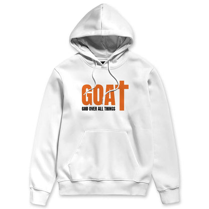 NBL-9060-Sun-Glow-Team-Sky-Blue-NastyJamz-Hoodie-Match-GOAT-God