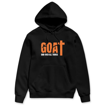 NBL-9060-Sun-Glow-Team-Sky-Blue-NastyJamz-Hoodie-Match-GOAT-God