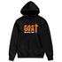 NBL-9060-Sun-Glow-Team-Sky-Blue-NastyJamz-Hoodie-Match-GOAT-God