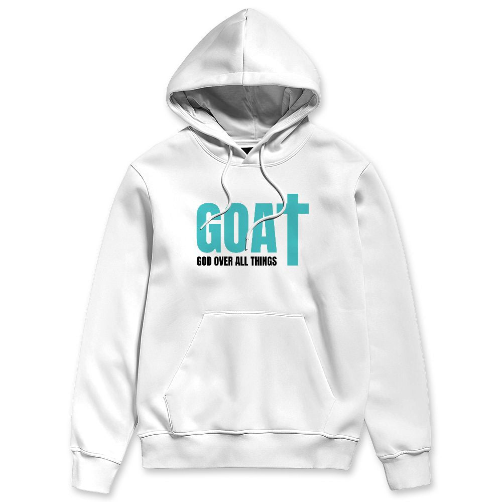 NBL-Cyan-Burst-9060-NastyJamz-Hoodie-Match-GOAT-God