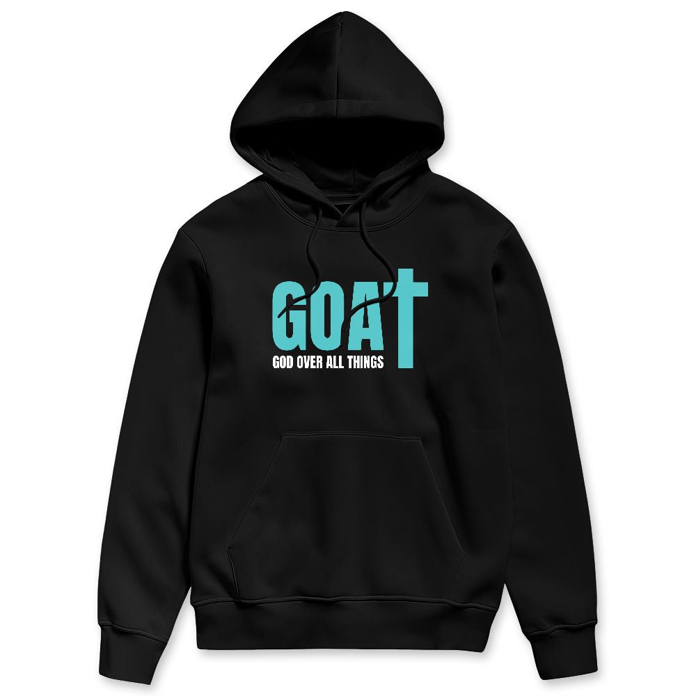 NBL-Cyan-Burst-9060-NastyJamz-Hoodie-Match-GOAT-God