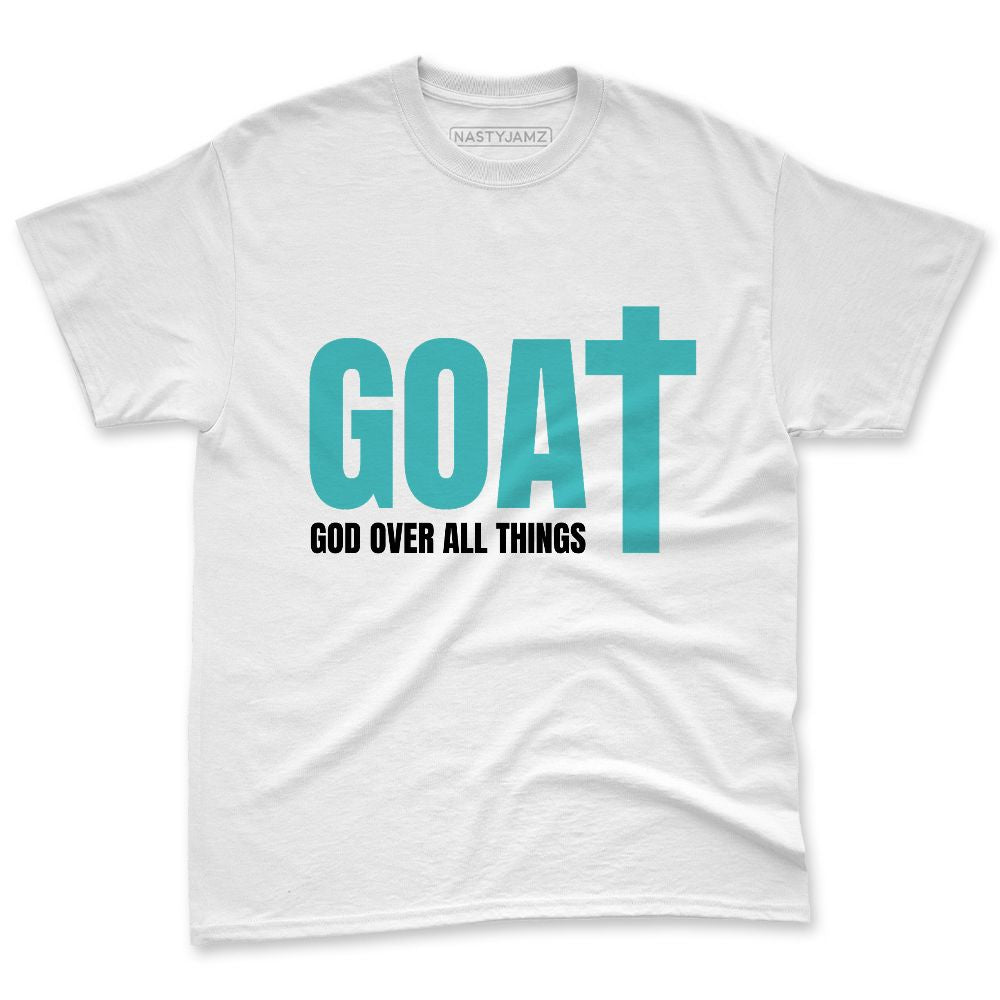 NBL-Cyan-Burst-9060-NastyJamz-Premium-T-Shirt-Match-GOAT-God