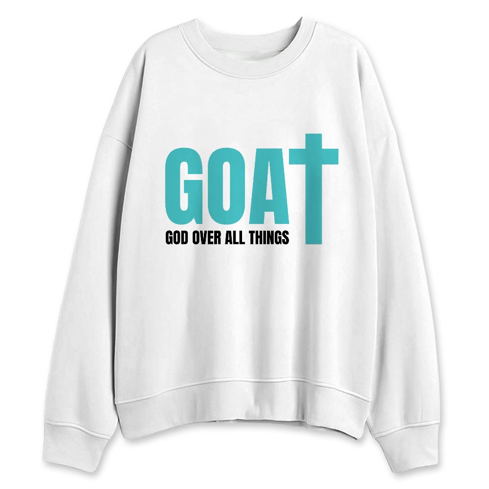 NBL-Cyan-Burst-9060-NastyJamz-Sweatshirt-Match-GOAT-God