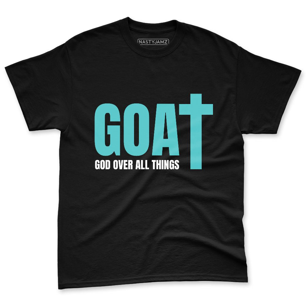 NBL-Cyan-Burst-9060-NastyJamz-Premium-T-Shirt-Match-GOAT-God