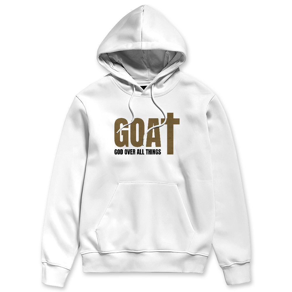 TVSC-Jumman-Jack-Mocha-NastyJamz-Hoodie-Match-GOAT-God