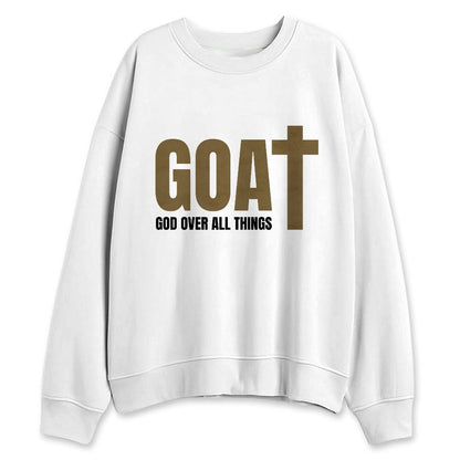 TVSC-Jumman-Jack-Mocha-NastyJamz-Sweatshirt-Match-GOAT-God