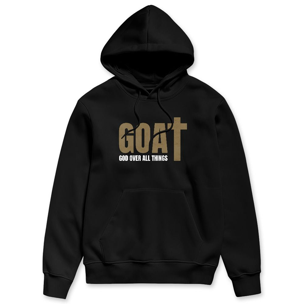 TVSC-Jumman-Jack-Mocha-NastyJamz-Hoodie-Match-GOAT-God