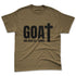 TVSC-Jumman-Jack-Mocha-NastyJamz-Premium-T-Shirt-Match-GOAT-God