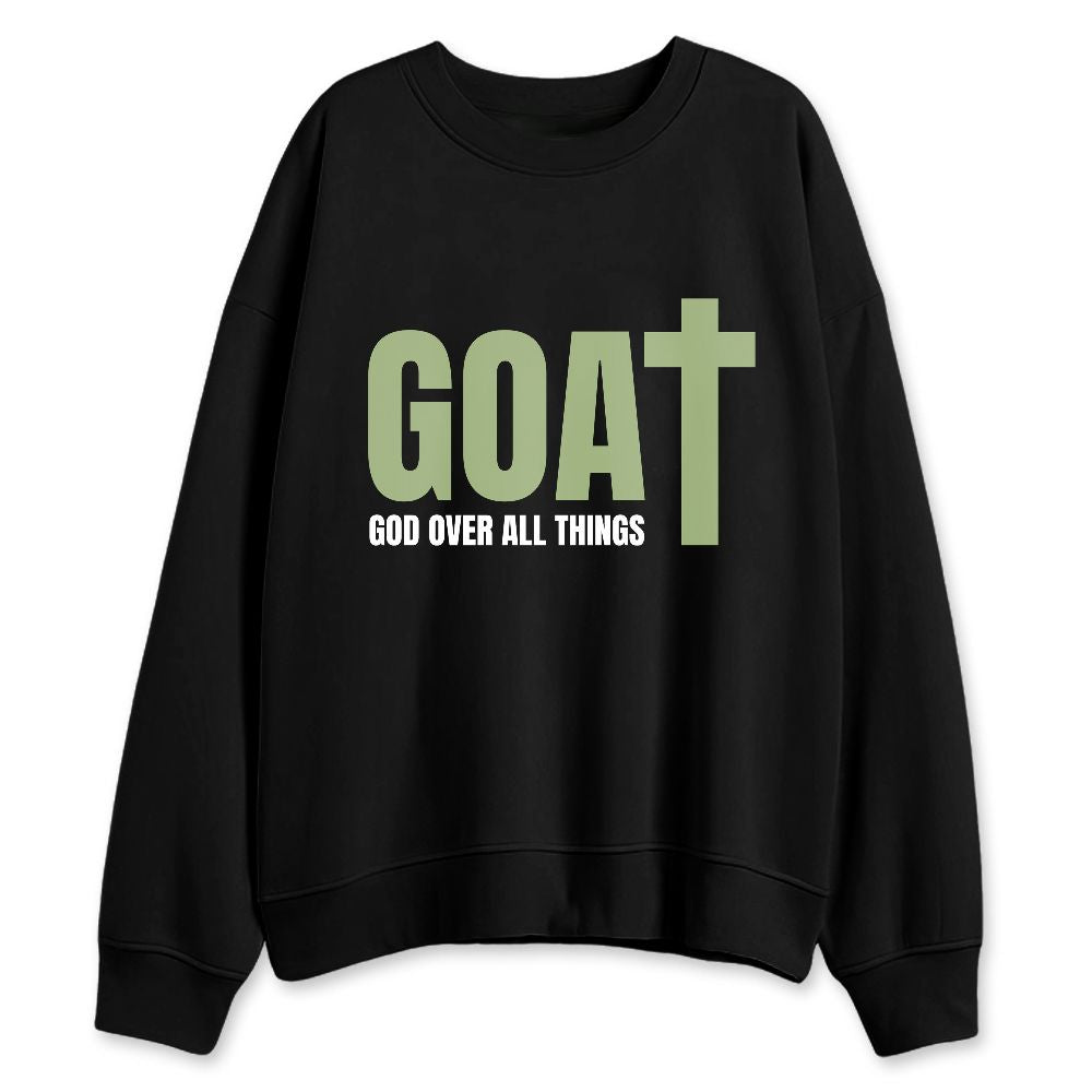 VaporMax-Alligator-NastyJamz-Sweatshirt-Match-GOAT-God