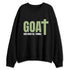 VaporMax-Alligator-NastyJamz-Sweatshirt-Match-GOAT-God