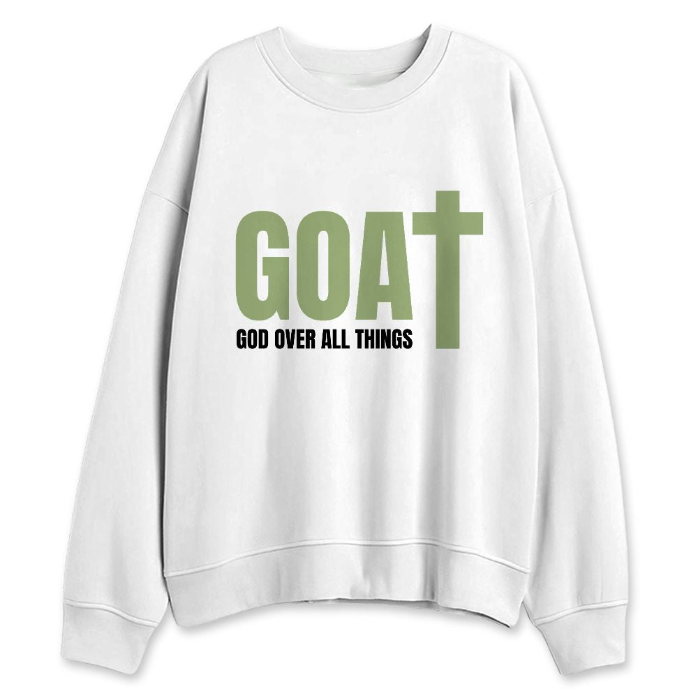 VaporMax-Alligator-NastyJamz-Sweatshirt-Match-GOAT-God