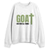 VaporMax-Alligator-NastyJamz-Sweatshirt-Match-GOAT-God