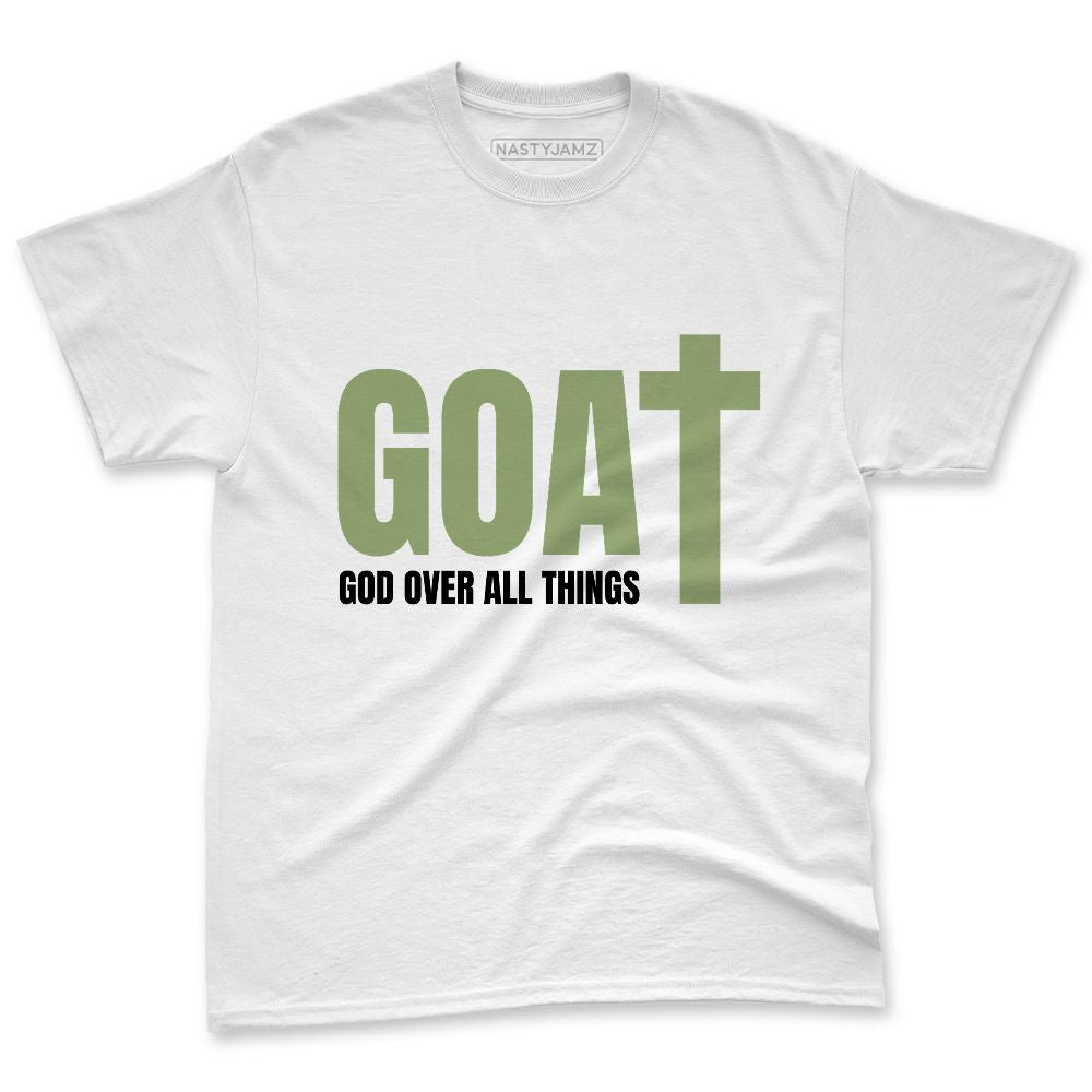 VaporMax-Alligator-NastyJamz-Premium-T-Shirt-Match-GOAT-God