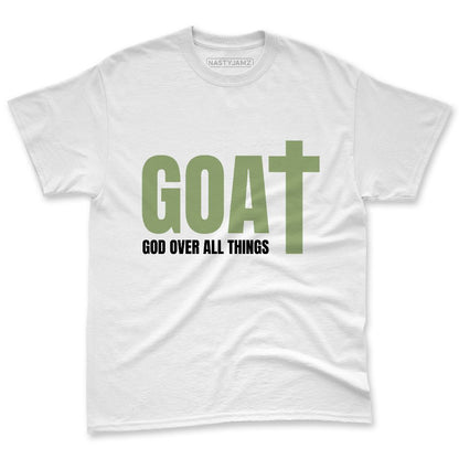 VaporMax-Alligator-NastyJamz-Premium-T-Shirt-Match-GOAT-God