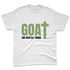 VaporMax-Alligator-NastyJamz-Premium-T-Shirt-Match-GOAT-God