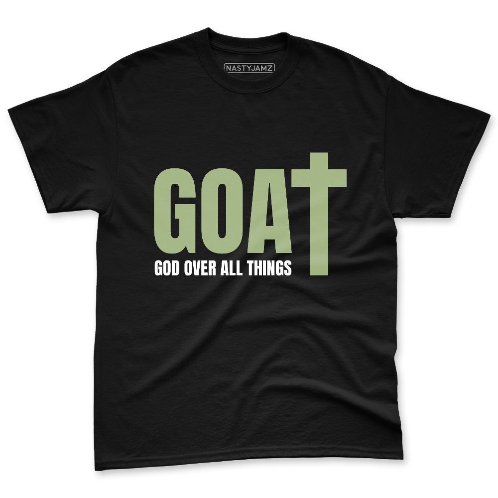 VaporMax-Alligator-NastyJamz-Premium-T-Shirt-Match-GOAT-God