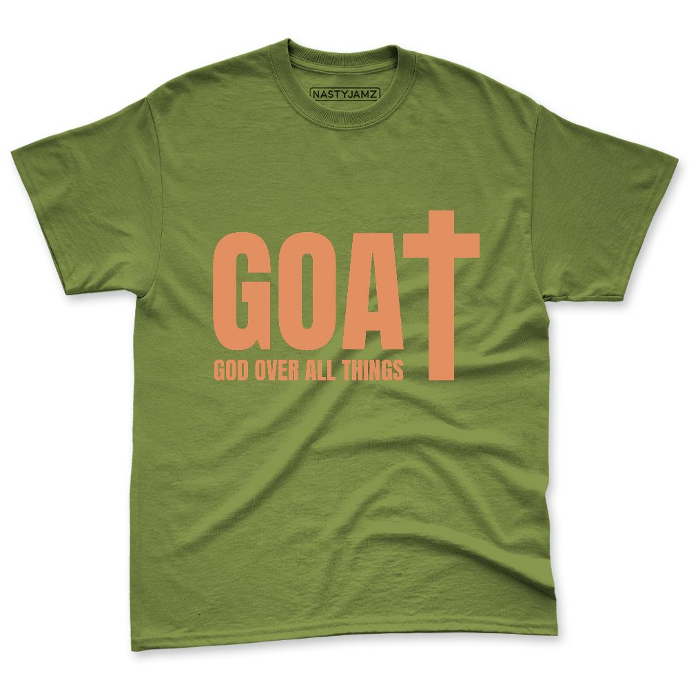 VaporMax-Alligator-NastyJamz-Premium-T-Shirt-Match-GOAT-God