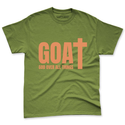 VaporMax-Alligator-NastyJamz-Premium-T-Shirt-Match-GOAT-God