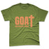 VaporMax-Alligator-NastyJamz-Premium-T-Shirt-Match-GOAT-God