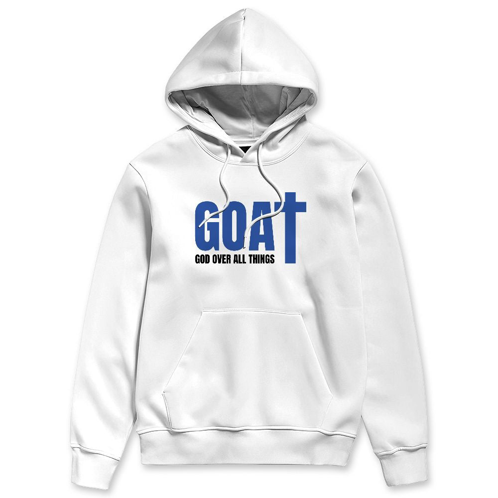 VaporMax-Game-Royal-Blue-NastyJamz-Hoodie-Match-GOAT-God