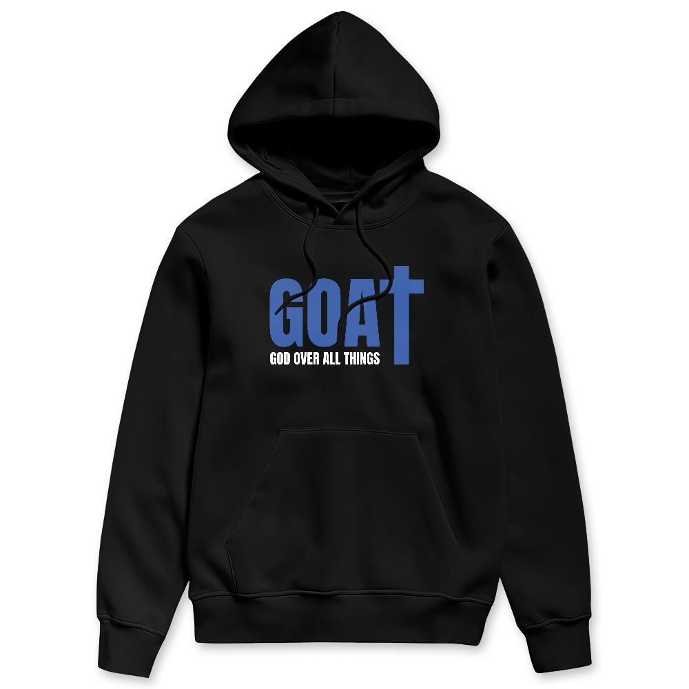 VaporMax-Game-Royal-Blue-NastyJamz-Hoodie-Match-GOAT-God