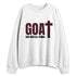 VaporMax-Night-Maron-Burgundy-NastyJamz-Sweatshirt-Match-GOAT-God
