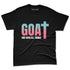 VaporMax-South-Beach-NastyJamz-Premium-T-Shirt-Match-GOAT-God