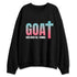 VaporMax-South-Beach-NastyJamz-Sweatshirt-Match-GOAT-God