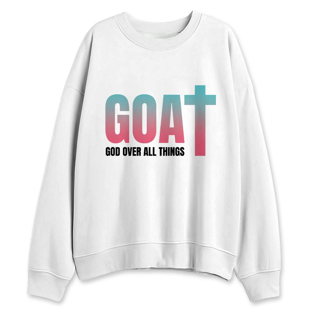 VaporMax-South-Beach-NastyJamz-Sweatshirt-Match-GOAT-God