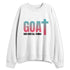 VaporMax-South-Beach-NastyJamz-Sweatshirt-Match-GOAT-God