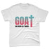 VaporMax-South-Beach-NastyJamz-Premium-T-Shirt-Match-GOAT-God
