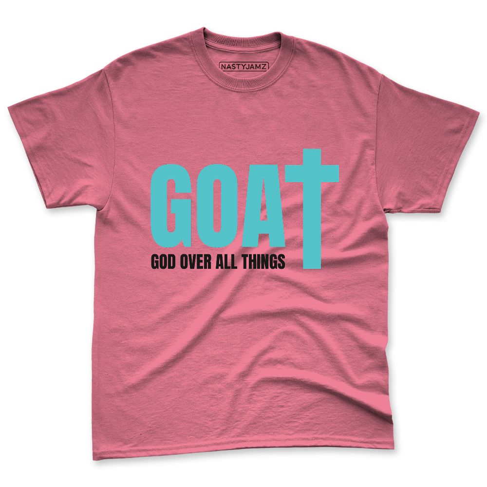 VaporMax-South-Beach-NastyJamz-Premium-T-Shirt-Match-GOAT-God
