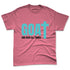 VaporMax-South-Beach-NastyJamz-Premium-T-Shirt-Match-GOAT-God