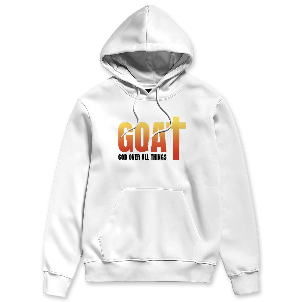 VaporMax-Sunset-NastyJamz-Hoodie-Match-GOAT-God