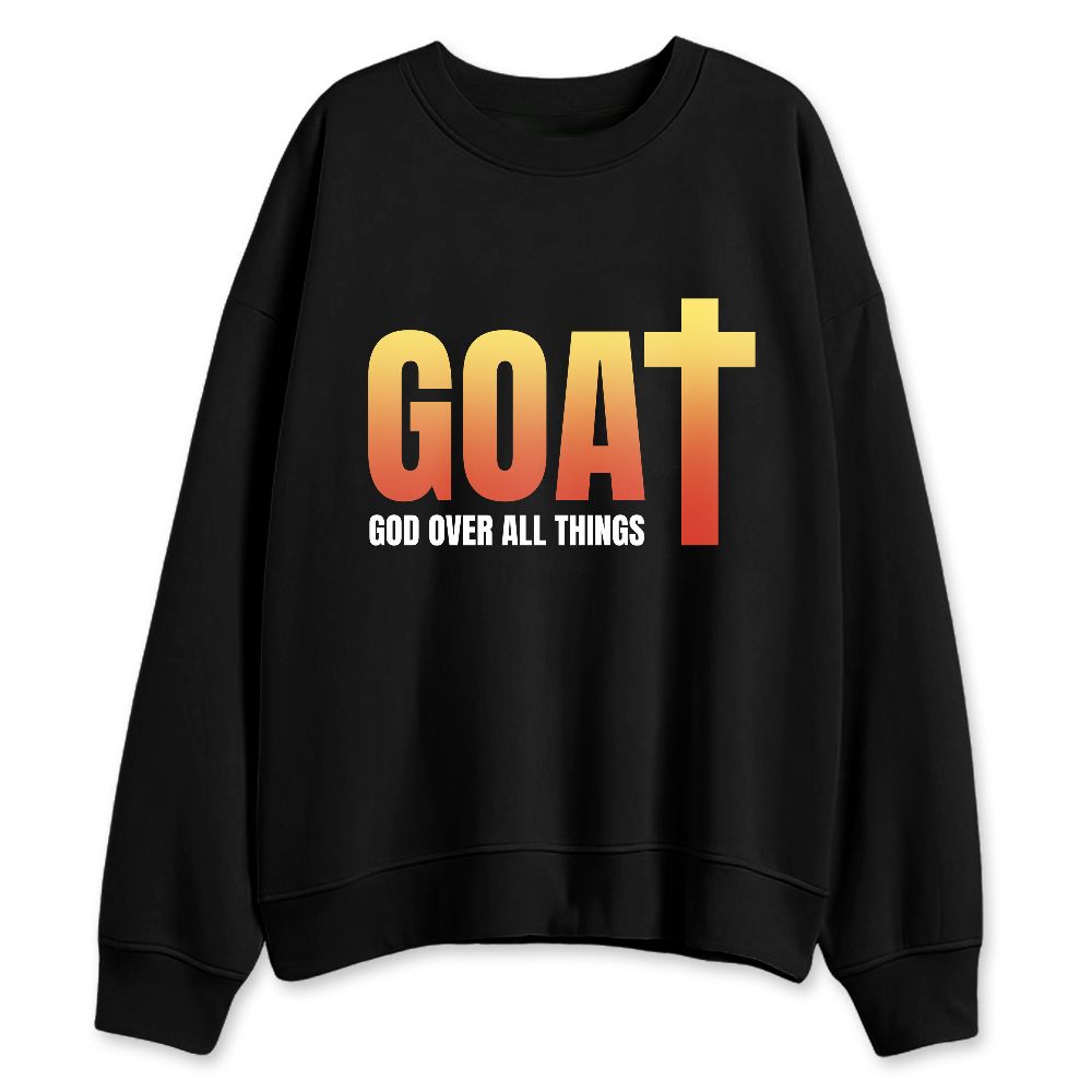 VaporMax-Sunset-NastyJamz-Sweatshirt-Match-GOAT-God