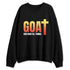 VaporMax-Sunset-NastyJamz-Sweatshirt-Match-GOAT-God