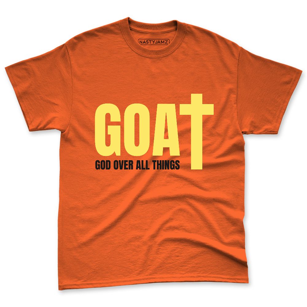 VaporMax-Sunset-NastyJamz-Premium-T-Shirt-Match-GOAT-God