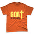 VaporMax-Sunset-NastyJamz-Premium-T-Shirt-Match-GOAT-God