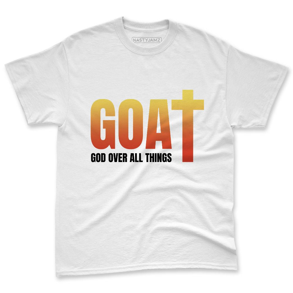 VaporMax-Sunset-NastyJamz-Premium-T-Shirt-Match-GOAT-God